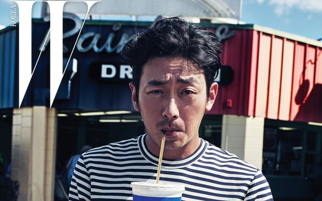 ha jung woo bi phat 30 trieu won vi dung chat cam propofol hinh 1