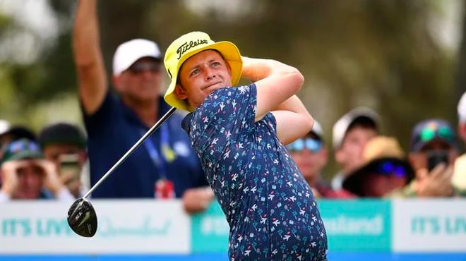 hai giai golf australia open va australia pga phai tam hoan vi dich covid 19 hinh 2