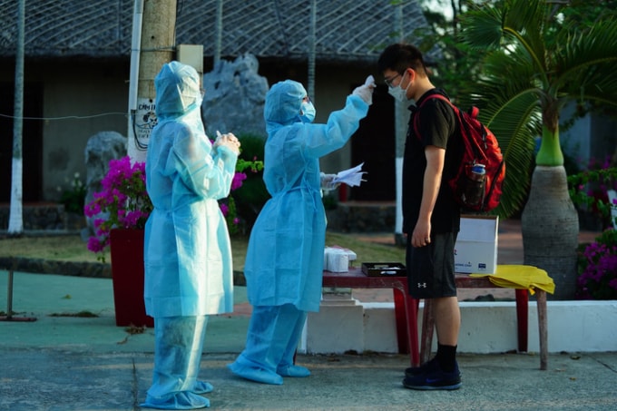 gia thue phong ty le lap day khach san tai da nang giam ky luc trong 10 nam hinh 2