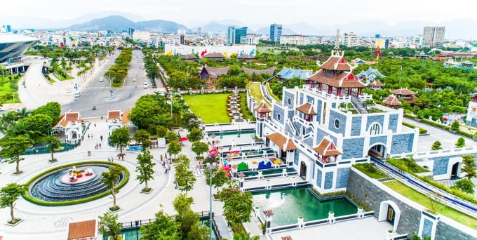 khong di du lich da nang nam nay ban nho nhat dieu gi hinh 3