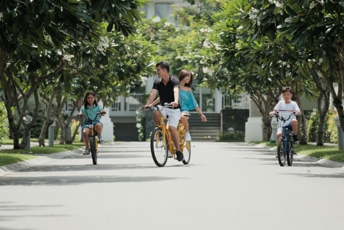 khong di du lich da nang nam nay ban nho nhat dieu gi hinh 5