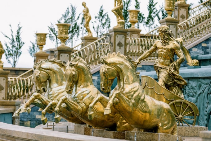 khong di du lich da nang nam nay ban nho nhat dieu gi hinh 7