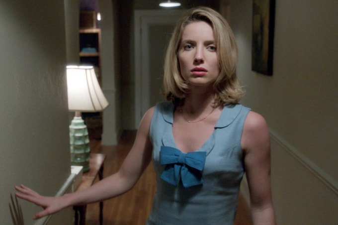 minh tinh annabelle wallis thanh cong nho phim kinh di hinh 3