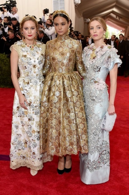 minh tinh annabelle wallis thanh cong nho phim kinh di hinh 5