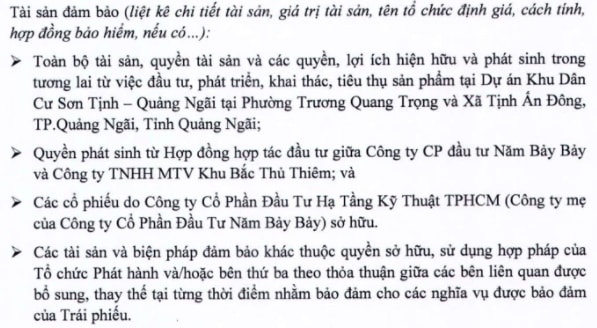 nam bay bay nbb mua lai 50 ty trai phieu truoc han sau hon 3 thang phat hanh hinh 2