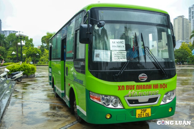 ha noi don cong dan cach ly du 21 ngay tai ky tuc xa dai hoc fpt ve noi cu tru hinh 1