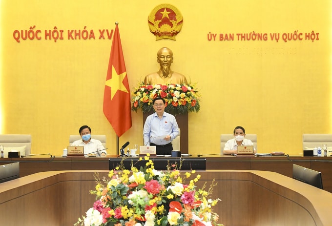 su dung 30000 ty dong tu ket du quy bao hiem that nghiep de ho tro nguoi lao dong hinh 1