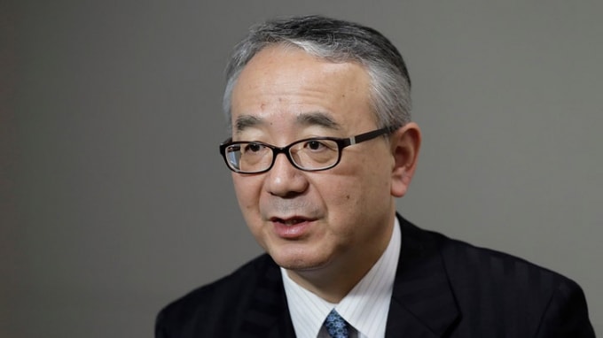 tu pfizer den shionogi cac cong ty dua nhau san xuat thuoc dieu tri covid hinh 2