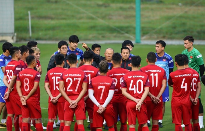 vong loai bang i  u23 chau a 2022 chot dia diem thi dau moi tai kyrgyzstan hinh 2