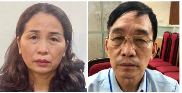 bat tay voi doanh nghiep trong dau thau giao duc la hanh vi ban re dao duc de vu loi hinh 3