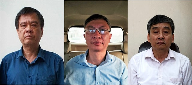bat tay voi doanh nghiep trong dau thau giao duc la hanh vi ban re dao duc de vu loi hinh 1