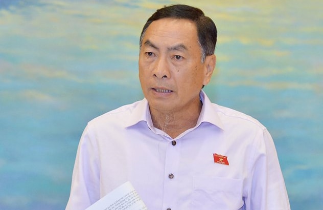 bat tay voi doanh nghiep trong dau thau giao duc la hanh vi ban re dao duc de vu loi hinh 5