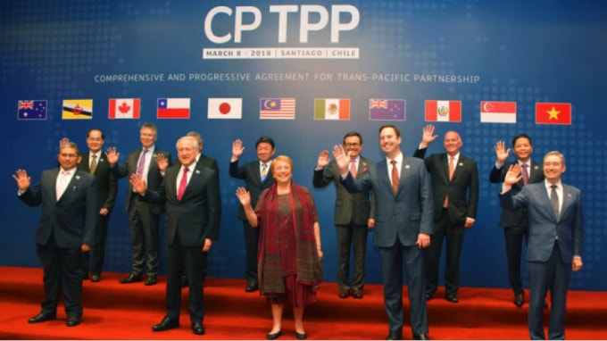dai loan muon tham gia cptpp cuoc chien dau thau thuong mai moi no ra hinh 1