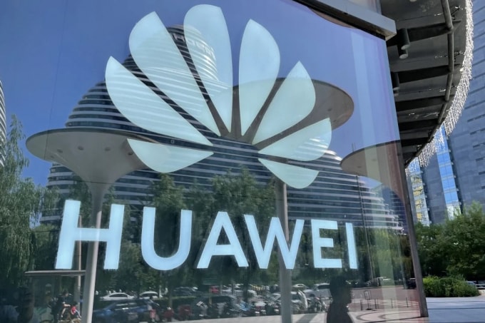 huawei mat 30 ty usd moi nam vi lenh trung phat cua my hinh 1