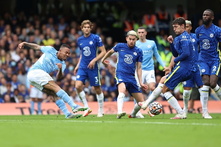 man city thang 1 0 chelsea o vong 6 premier league hinh 1