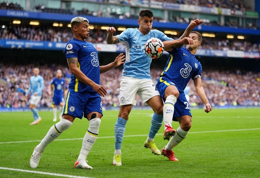 man city thang 1 0 chelsea o vong 6 premier league hinh 2