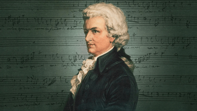 nghe nhac mozart co giup tang iq khong hay chi la cu lua hinh 1