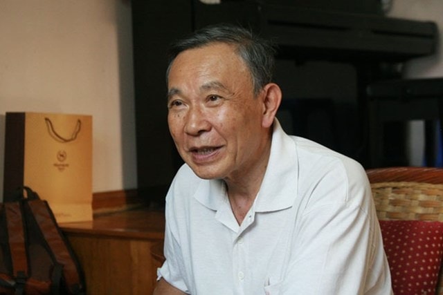 bat tay voi doanh nghiep trong dau thau giao duc la hanh vi ban re dao duc de vu loi hinh 4