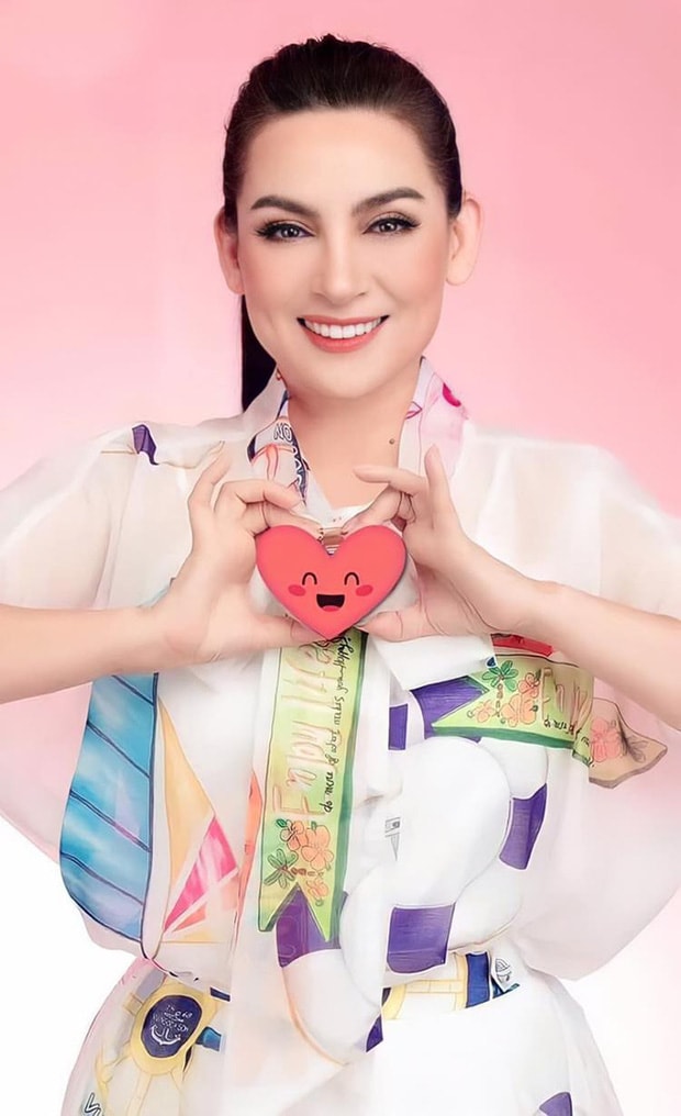 nhieu loan thong tin ve suc khoe cua ca si phi nhung phia dai dien noi gi hinh 1
