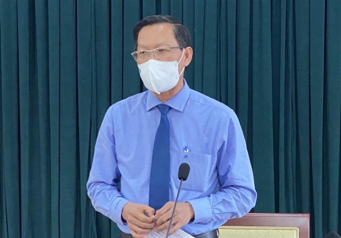 phan cong nhiem vu cac pho chu tich ubnd tp hcm ve chong dich phuc hoi kinh te hinh 1