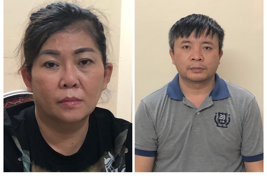 tp hcm khoi to 2 doi tuong mo cong ty lap email gia lua dao 94000 usd cua doanh nghiep hinh 1