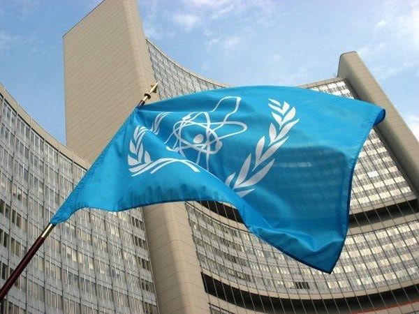 viet nam duoc bau vao hoi dong thong doc iaea nhiem ky 2021 2023 hinh 1