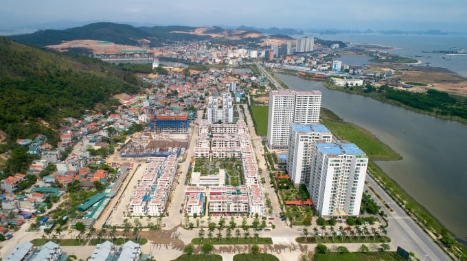 ngan hang nha nuoc kiem soat chat che hoat dong tang von cua doanh nghiep bat dong san hinh 1