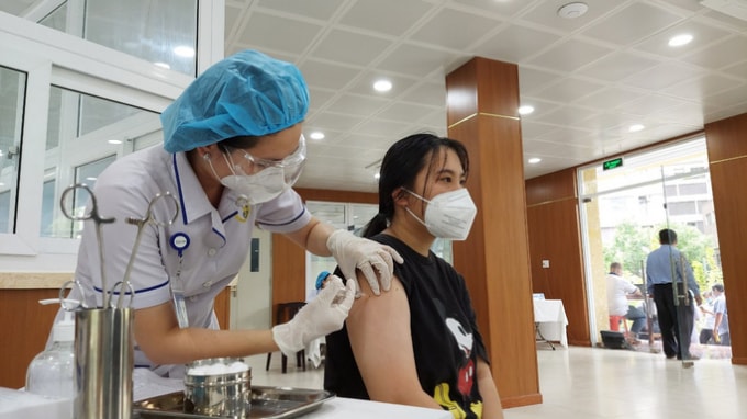 tp hcm kien nghi thu tuong cho phep ap dung quy dinh rieng de mo cua kinh te hinh 2