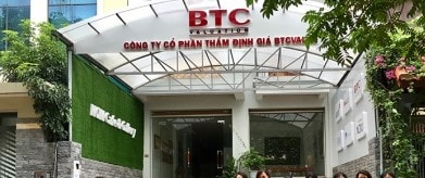 tham dinh gia btcvalue va nhung be boi trong dau thau hinh 1