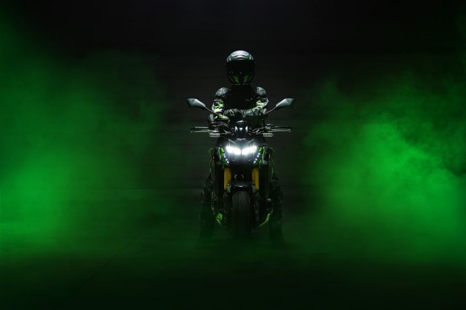 kawasaki z900 se 2022 ra mat nang cap kha nang van hanh hinh 9