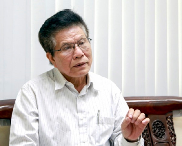 chinh sach ho tro nguoi lao dong doanh nghiep vuot qua dai dich la su bo tro kip thoi y nghia hinh 2