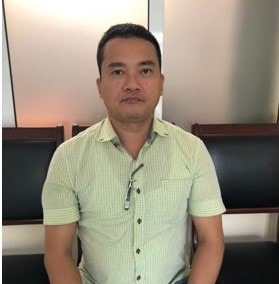tham dinh gia btcvalue va nhung be boi trong dau thau hinh 2