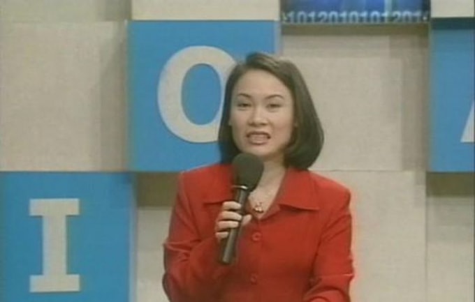cac the he mc cua duong len dinh olympia hinh 1