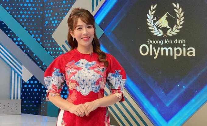 cac the he mc cua duong len dinh olympia hinh 7