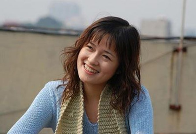 cac the he mc cua duong len dinh olympia hinh 5