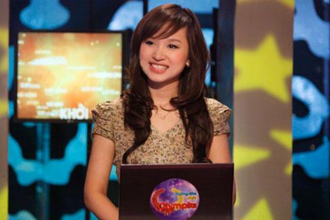 cac the he mc cua duong len dinh olympia hinh 6