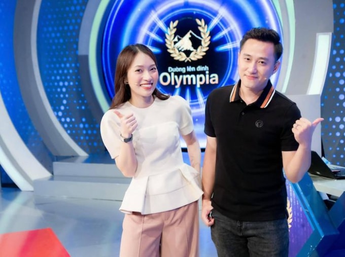 cac the he mc cua duong len dinh olympia hinh 8