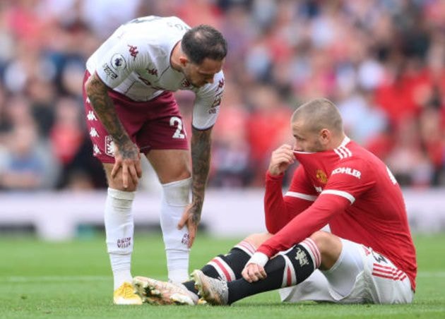 cham diem mu 0 1 aston villa ronaldo va fernandes gay that vong hinh 2
