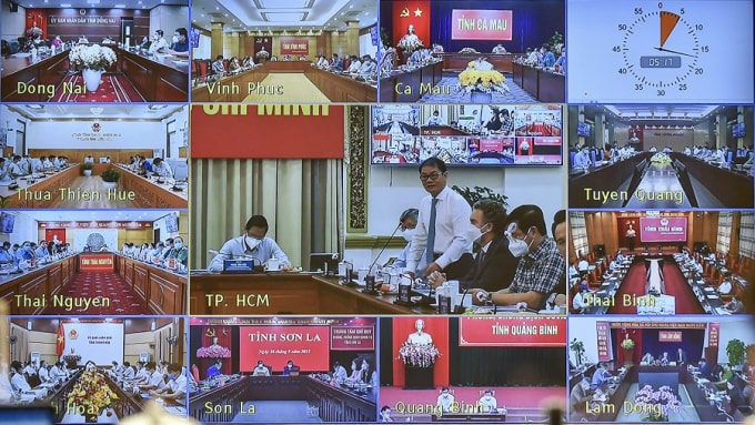 chinh phu cung quoc hoi dong hanh voi doanh nghiep tren tinh than 3 khong va 5 that hinh 2