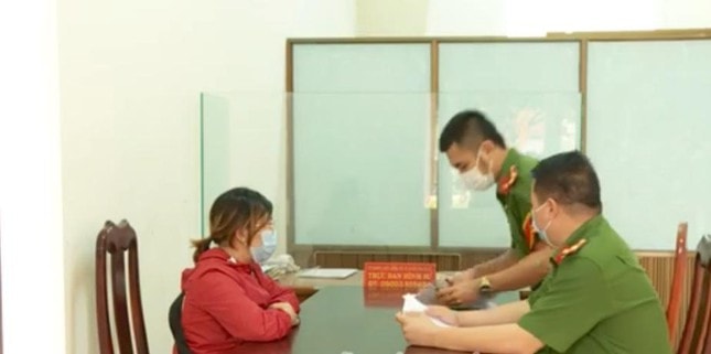dak lak triet pha duong day ghi de lien tinh giao dich 1 ty dong ngay hinh 2