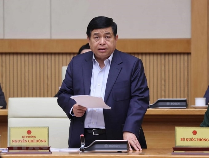 khan truong ban hanh huong dan lo trinh tro lai trang thai binh thuong moi hinh 1