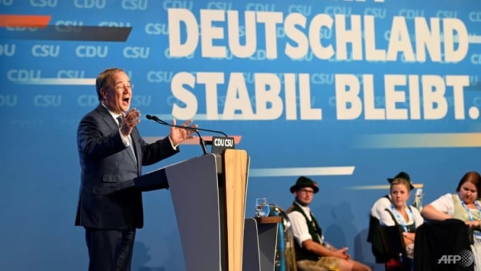 thu tuong merkel keu goi bo phieu cho laschet de on dinh dat nuoc hinh 2