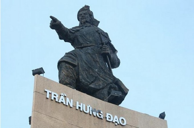 tphcm se moi nguoi dan gop y phuong an ton tao tuong duc thanh tran hung dao hinh 1