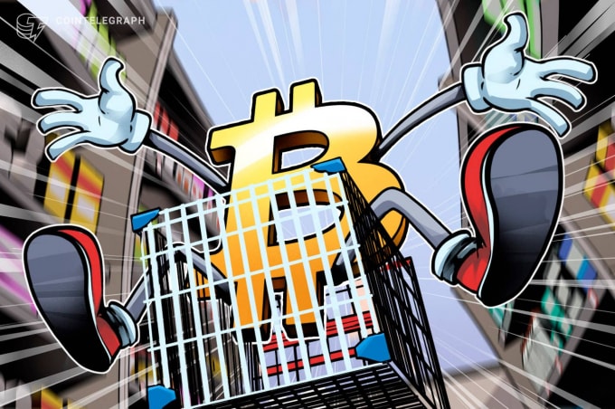 gia bitcoin hom nay 27 9 ba thang nua bitcoin se bung no hinh 1