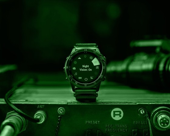 garmin ra mat dong ho thong minh tactix delta solar tai viet nam hinh 3