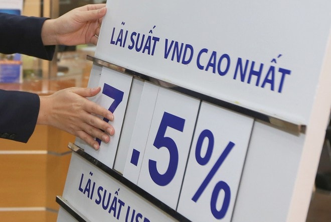ngan hang goi y gui tiet kiem mua bia kem lac voi loi hua hen lai suat sieu khung 25 nam hinh 2