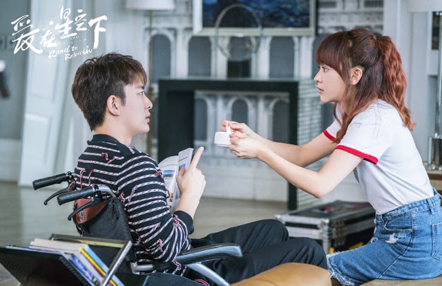 nhung bo phim ngon tinh hoa ngu hai huoc lang man nhat 2021 hinh 2