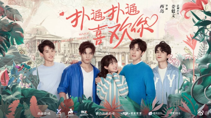 nhung bo phim ngon tinh hoa ngu hai huoc lang man nhat 2021 hinh 7