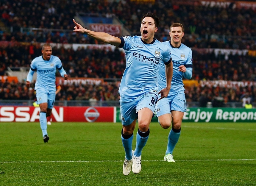 samir nasri tuyen bo giai nghe o tuoi 34 hinh 1