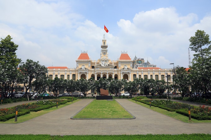 du thao noi long tung buoc cua tp hcm sau ngay 1 10 co nhung gi hinh 1